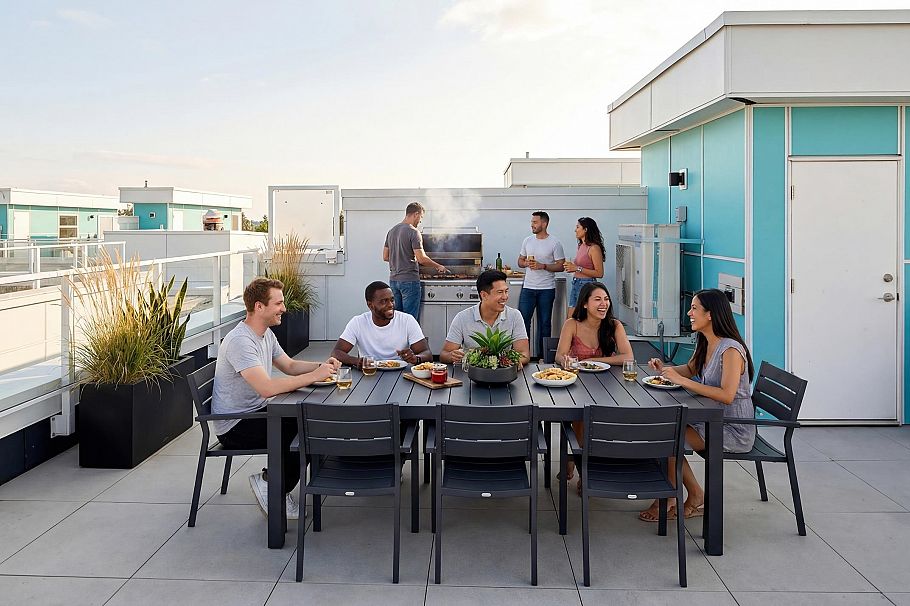 76 10333 River Drive Richmond, BC - 28