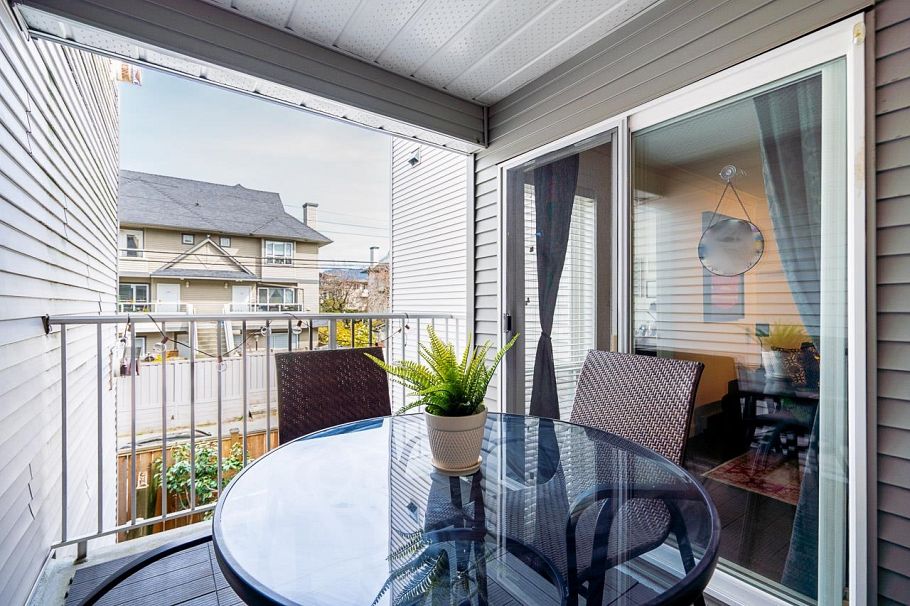 307 3939 Hastings Street Burnaby, BC - 7