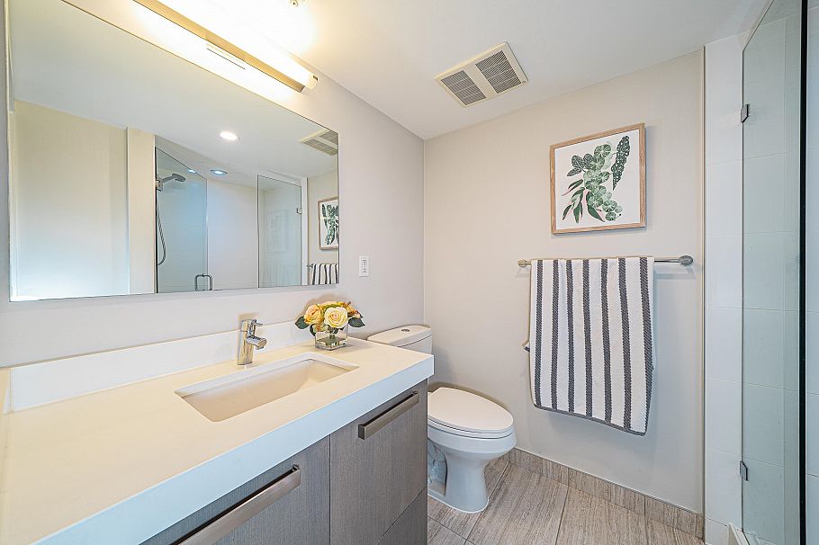 311 5555 Dunbar Street Vancouver, BC - 13