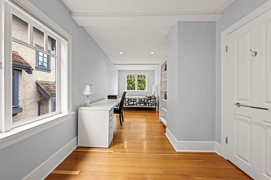 5790 Alma Street Vancouver, BC - 23