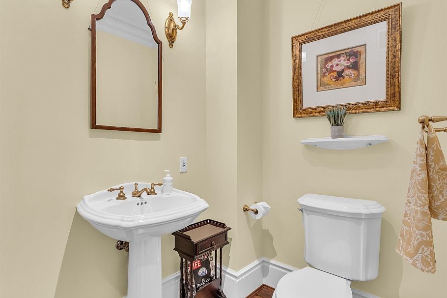 6362 Churchill Street Vancouver, BC - 19