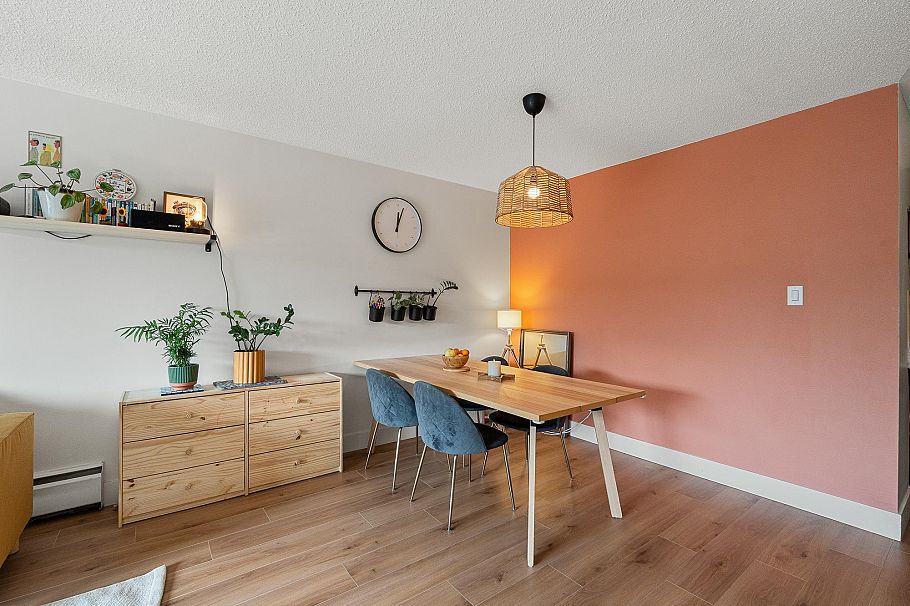 105 175 E 5th Street North Vancouver, BC - 7