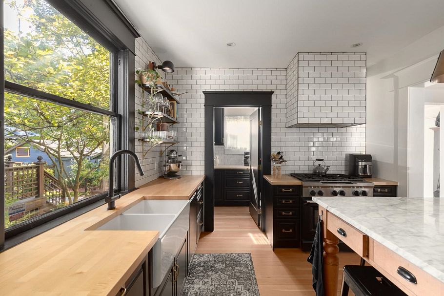 1924 Parker Street Vancouver, BC - 19