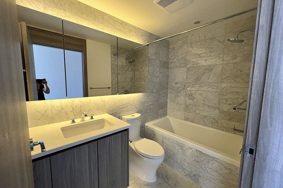 785 87 NELSON STREET, Vancouver BC V5Z 3G7 Vancouver, BC - 12