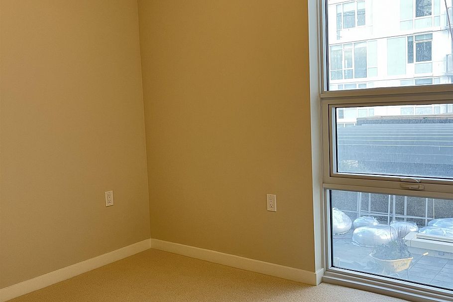 603 485 W 42nd Avenue Vancouver, BC - 13