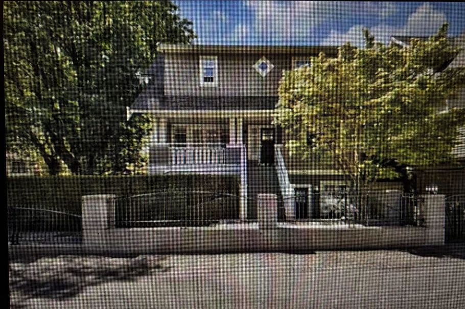 2459 W 39TH AVE, Vancouver BC V6M 4M3 Vancouver, BC - 18