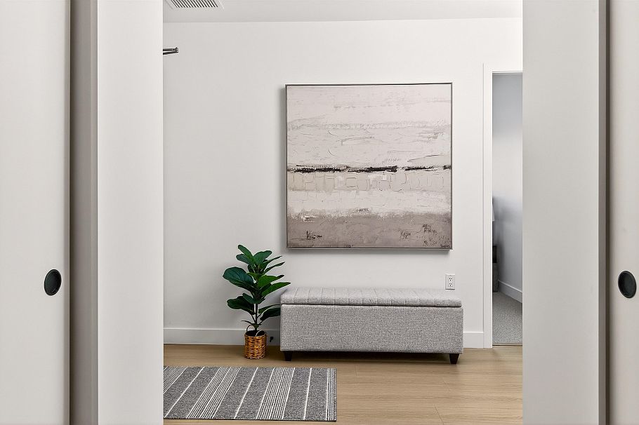 519 422 E 3rd Street North Vancouver, BC - 23