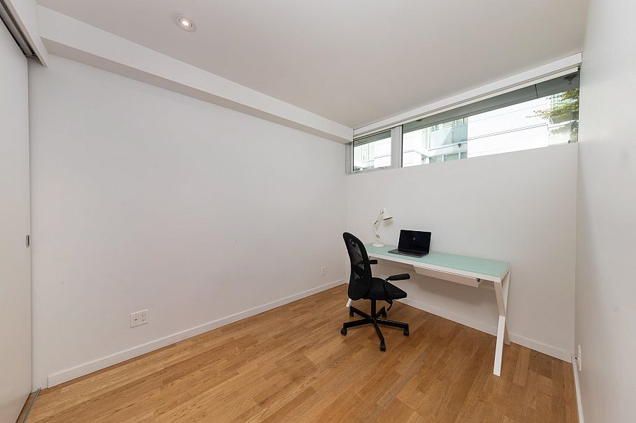 2216 Willow Street Vancouver, BC - 26