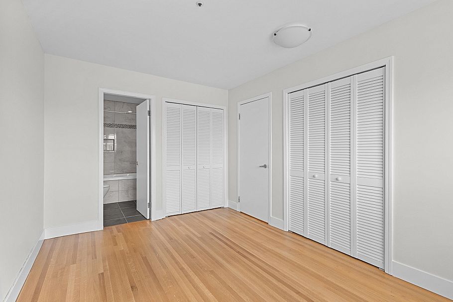 302 2215 Mcgill Street Vancouver, BC - 14