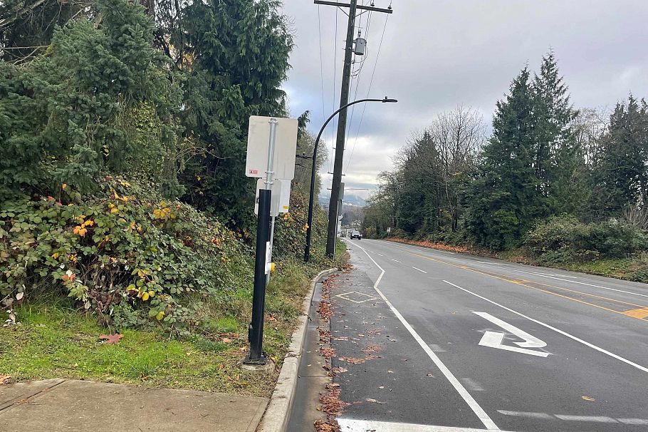 808 E 3rd Street North Vancouver, BC - 4