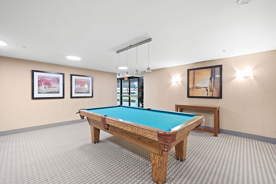 503 2088 Madison Avenue Burnaby, BC - 31