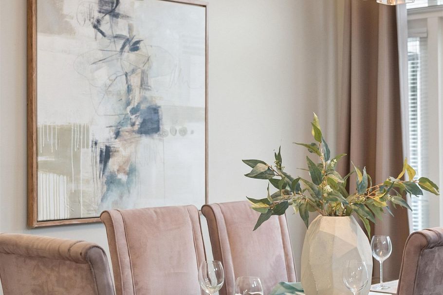 5423 Willow Street Vancouver, BC - 39