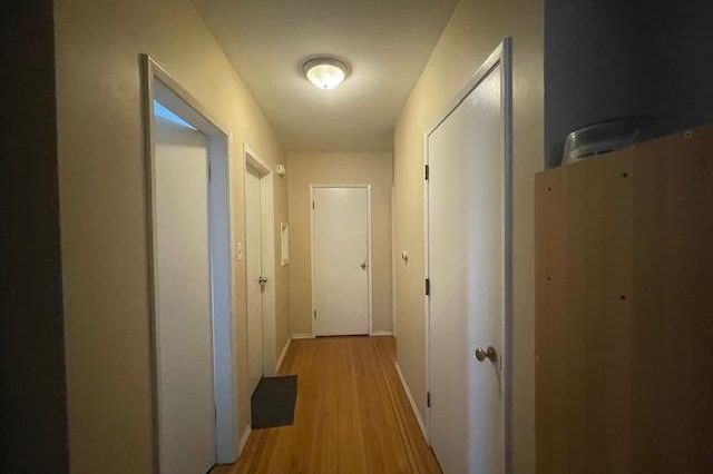 6341 Beatrice Street Vancouver, BC - 14