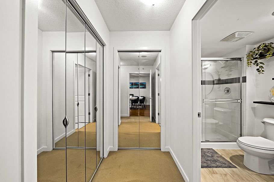 503 2088 Madison Avenue Burnaby, BC - 24