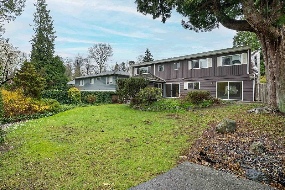 6076 Holland Street Vancouver, BC - 38