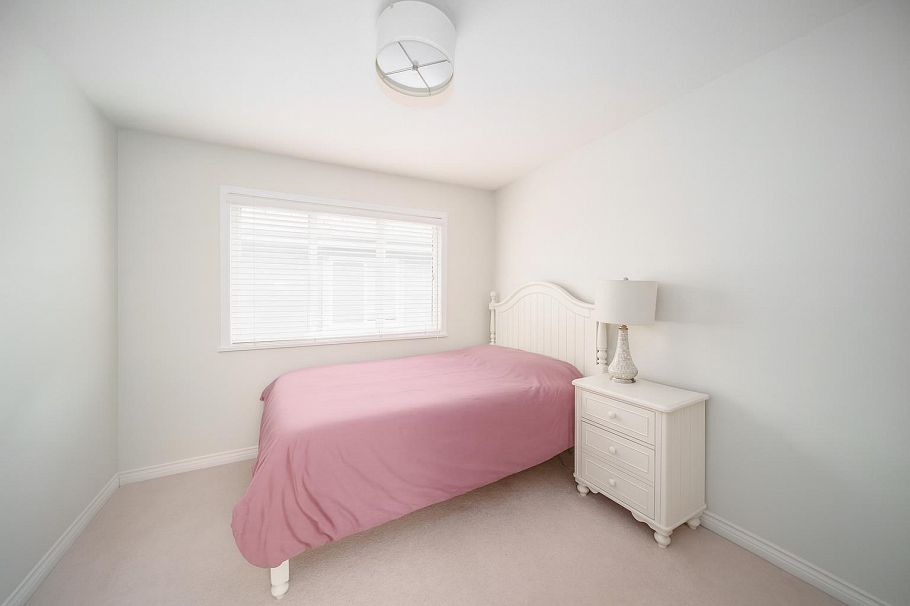 2726 W 42nd Avenue Vancouver, BC - 24