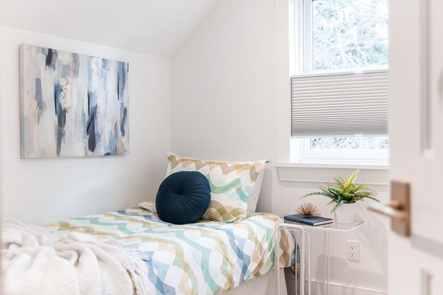 1022 Odlum Drive Vancouver, BC - 31