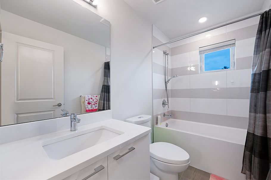 64 10311 River Drive Richmond, BC - 18