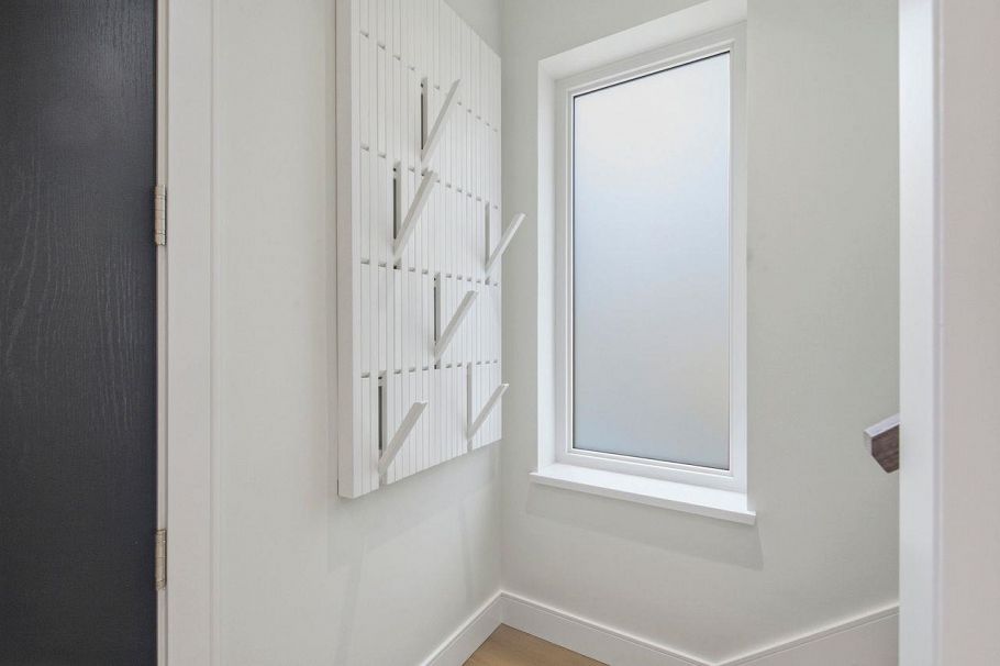 4021 West 18th Avenue Vancouver, BC - 17