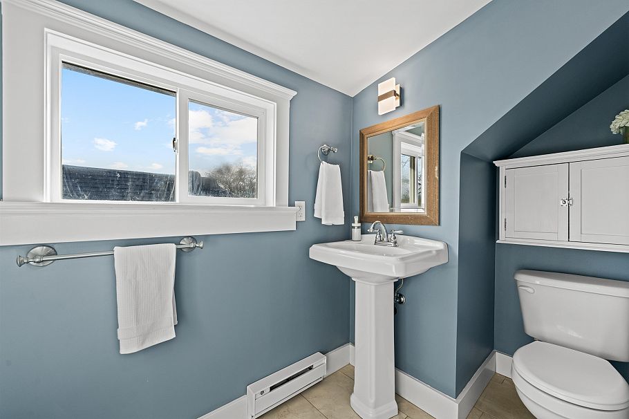 846 E 23rd Avenue Vancouver, BC - 20