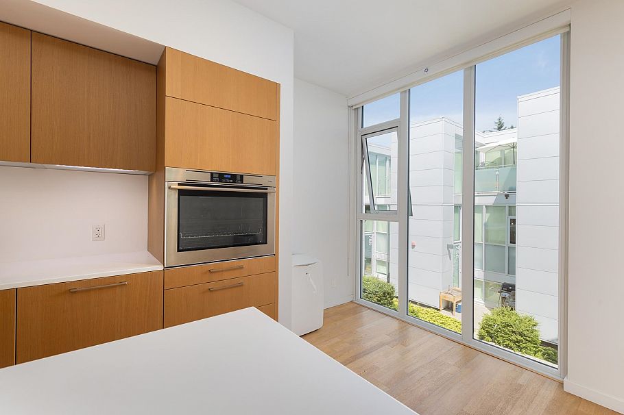 2216 Willow Street Vancouver, BC - 15