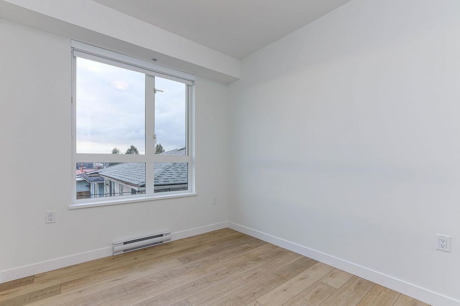 206 4933 Clarendon Street Vancouver, BC - 24