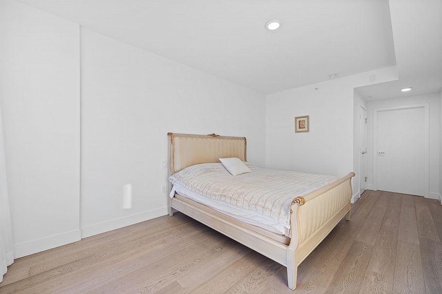 507 177 W 3rd Street North Vancouver, BC - 33