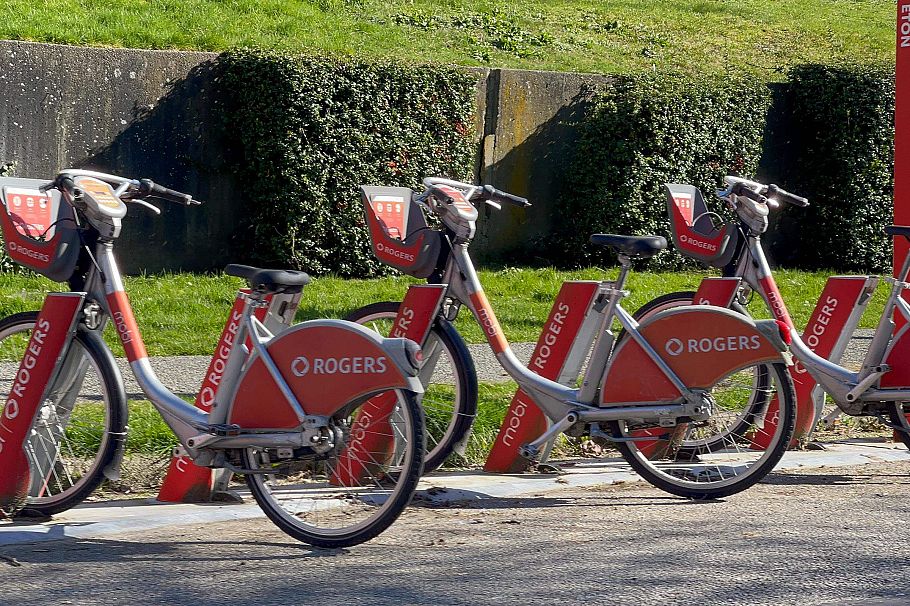 302 2215 Mcgill Street Vancouver, BC - 36