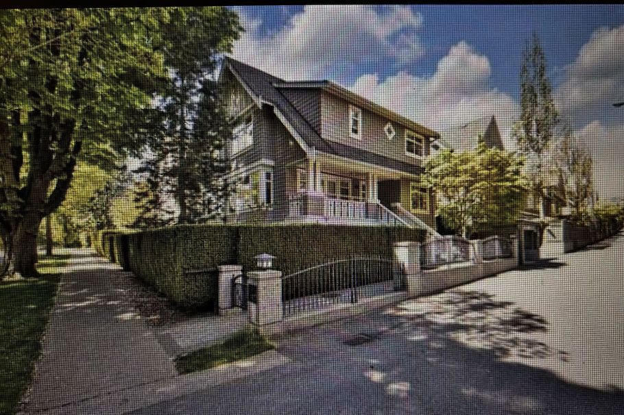2459 W 39TH AVE, Vancouver BC V6M 4M3 Vancouver, BC - 17