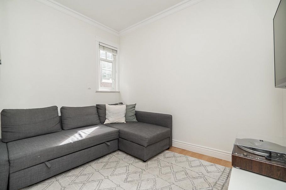 1938 Adanac Street Vancouver, BC - 19