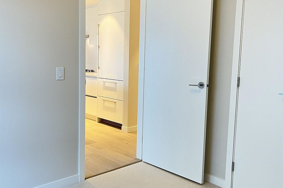 603 485 W 42nd Avenue Vancouver, BC - 15