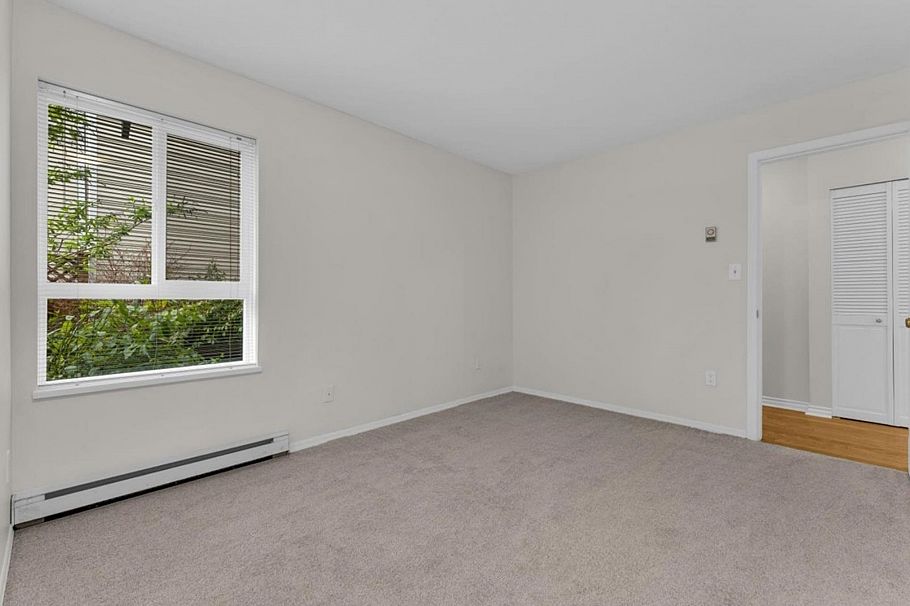 104 1641 Woodland Drive Vancouver, BC - 13