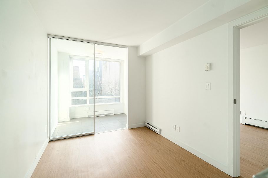 716 188 Keefer Street Vancouver, BC - 14