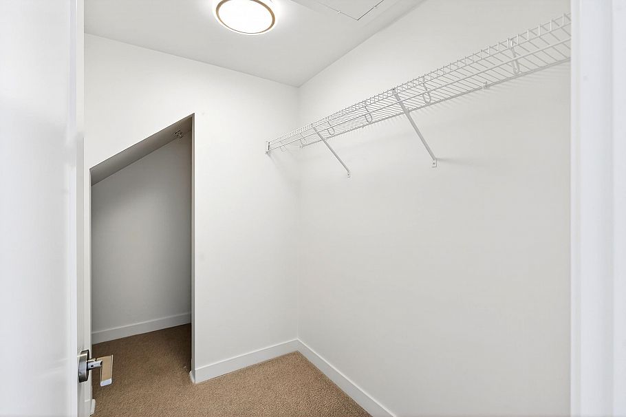 76 10333 River Drive Richmond, BC - 12