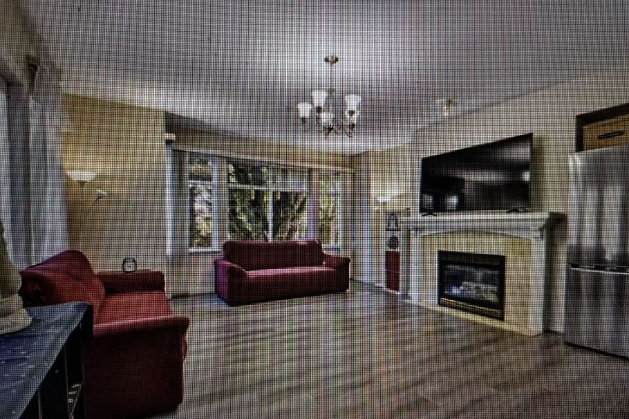 2459 W 39TH AVE, Vancouver BC V6M 4M3 Vancouver, BC - 1