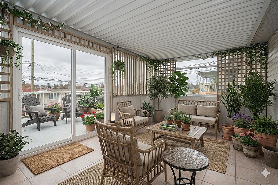 3240 Clive Avenue Vancouver, BC - 37