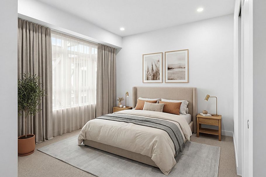 76 10333 River Drive Richmond, BC - 16