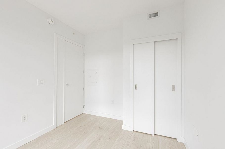 3010 2181 MADISON AVENUE, Burnaby BC V5C 0N4 Burnaby, BC - 8