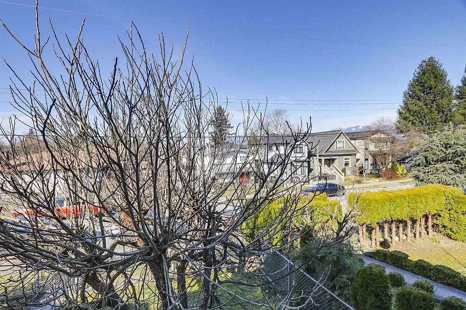 4676 Reid Street Vancouver, BC - 10