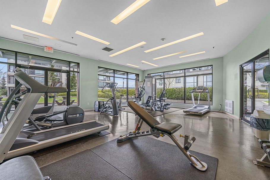 2102 4118 Dawson Street Burnaby, BC - 35