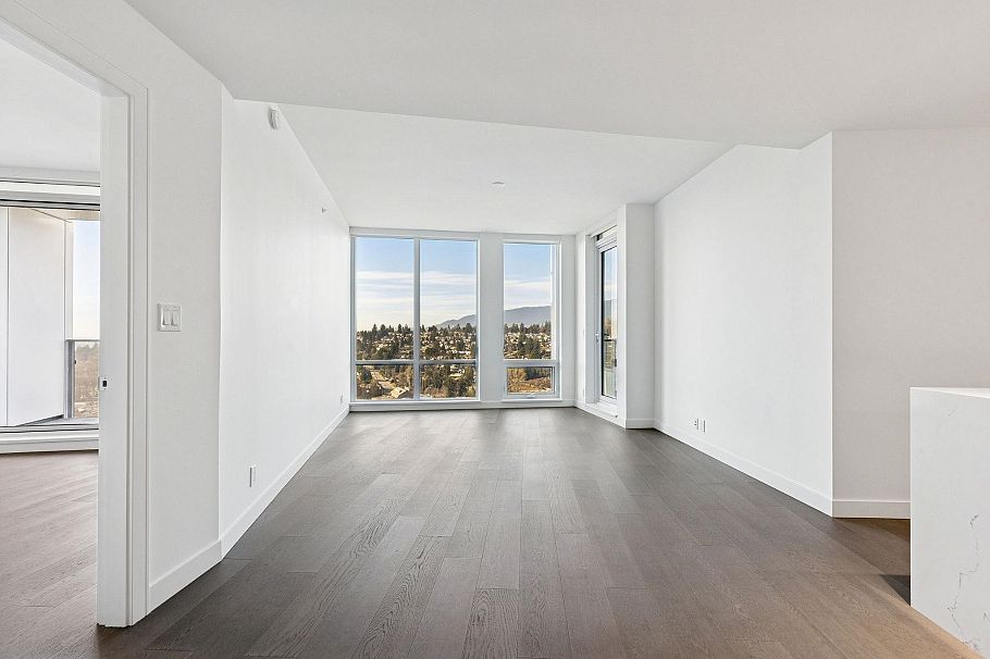 3006 1500 Fern Street North Vancouver, BC - 10