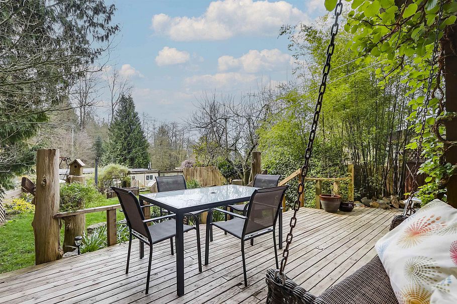 229 W 22nd Street North Vancouver, BC - 25