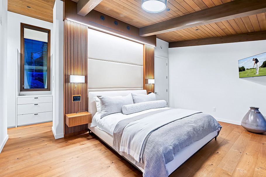 1840 Naomi Place North Vancouver, BC - 22