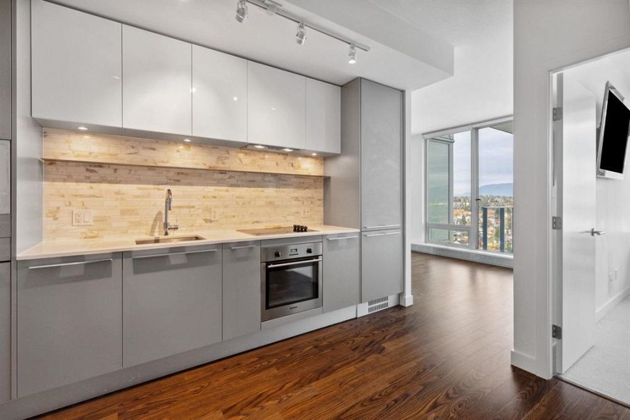 8131 Nunavut Lane Vancouver, BC - 4