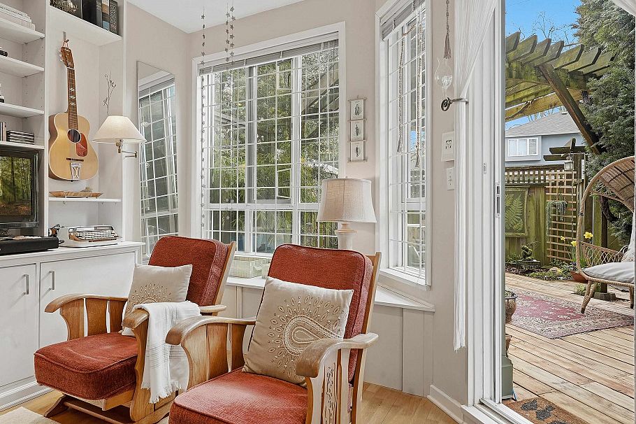 123 3440 W Broadway Vancouver, BC - 6