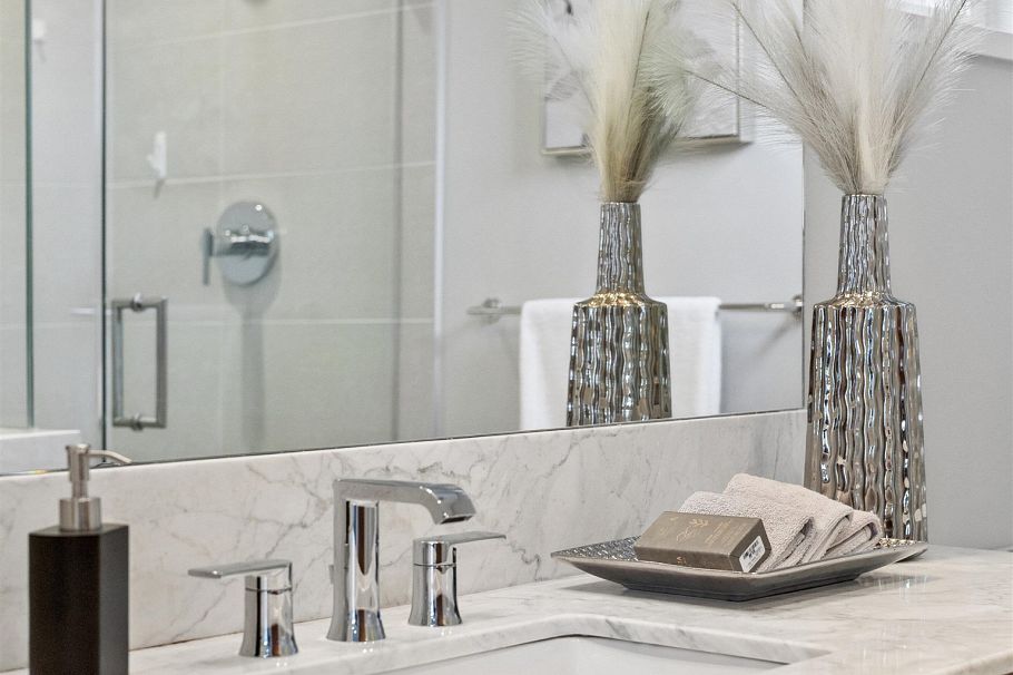 5423 Willow Street Vancouver, BC - 40