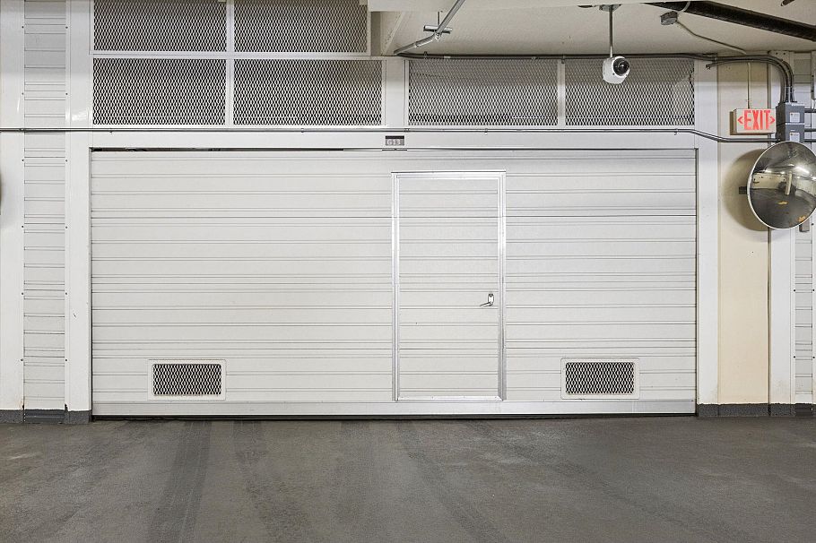 603 181 Athletes Way Vancouver, BC - 20