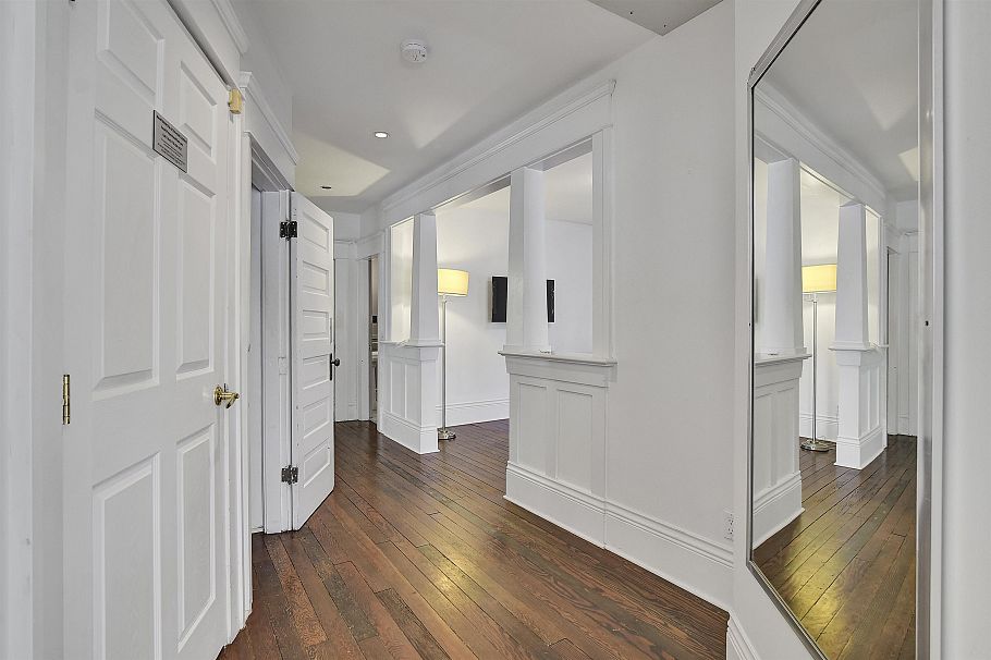 2 1517 COMOX STREET, Vancouver BC V6G 1P3 Vancouver, BC - 19