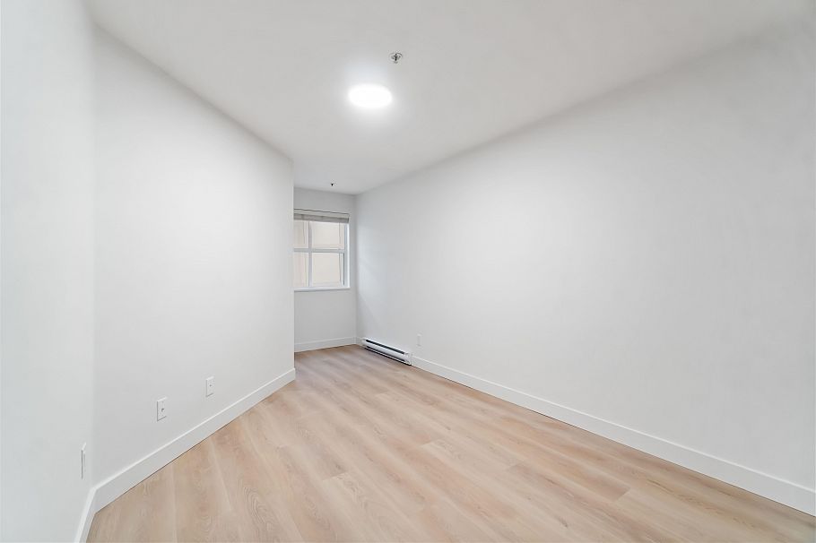 308 2928 Commercial Drive Vancouver, BC - 14