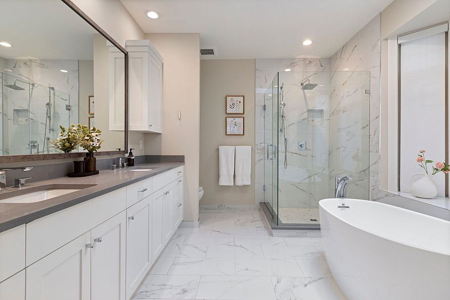 2752 Newmarket Drive North Vancouver, BC - 15